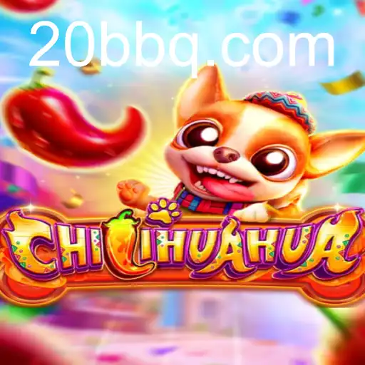 CHILIHUAHUA