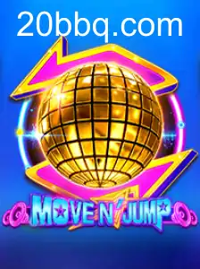 MovenJump