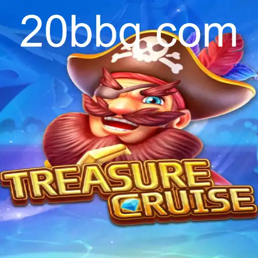TREASURECRUISE