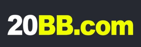 20bb.com Logo